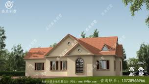 ��ʽ�������ƽ��ͼ��ȫ��cad���ͼ�����Ч��ͼ ͼ�ţ�A869C.jpg 