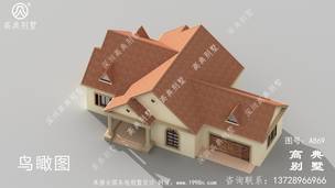 ��ʽ�������ƽ��ͼ��ȫ��cad���ͼ�����Ч��ͼ ͼ�ţ�A869E.jpg 