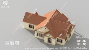 ��ʽ�������ƽ��ͼ��ȫ��cad���ͼ�����Ч��ͼ ͼ�ţ�A869G.jpg 