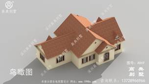 ��ʽ�������ƽ��ͼ��ȫ��cad���ͼ�����Ч��ͼ ͼ�ţ�A869H.jpg 