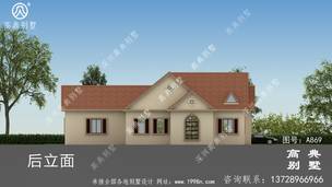 ��ʽ�������ƽ��ͼ��ȫ��cad���ͼ�����Ч��ͼ ͼ�ţ�A869L.jpg 