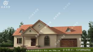 ��ʽ�������ƽ��ͼ��ȫ��cad���ͼ�����Ч��ͼ ͼ�ţ�A869A.jpg 