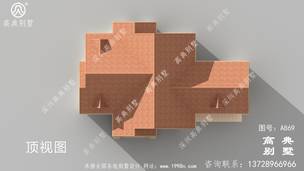 ��ʽ�������ƽ��ͼ��ȫ��cad���ͼ�����Ч��ͼ ͼ�ţ�A869M.jpg 