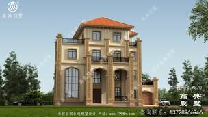 194ƽ������ũ���Խ��Ĳ�������ͼֽ�����Ч��ͼ ͼ�ţ�A870B.jpg 