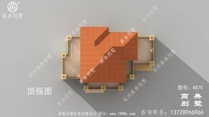 194ƽ������ũ���Խ��Ĳ�������ͼֽ�����Ч��ͼ ͼ�ţ�A870M.jpg 