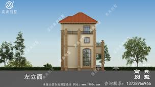 194ƽ������ũ���Խ��Ĳ�������ͼֽ�����Ч��ͼ ͼ�ţ�A870L.jpg 