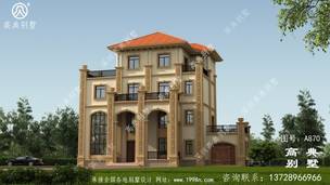 194ƽ������ũ���Խ��Ĳ�������ͼֽ�����Ч��ͼ ͼ�ţ�A870A.jpg 