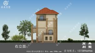 194ƽ������ũ���Խ��Ĳ�������ͼֽ�����Ч��ͼ ͼ�ţ�A870K.jpg 