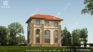 ũ���Խ�����������ͼ��Ч��ͼ ͼ�ţ�A871D.jpg 