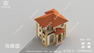 ũ���Խ�����������ͼ��Ч��ͼ ͼ�ţ�A871F.jpg 