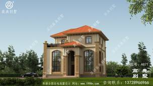 ũ���Խ�����������ͼ��Ч��ͼ ͼ�ţ�A871B.jpg 