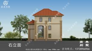 ũ���Խ�����������ͼ��Ч��ͼ ͼ�ţ�A871K.jpg 