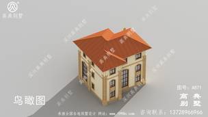 ũ���Խ�����������ͼ��Ч��ͼ ͼ�ţ�A871H.jpg 