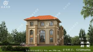 ũ���Խ�����������ͼ��Ч��ͼ ͼ�ţ�A871C.jpg 