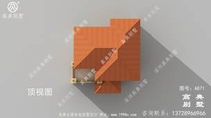 ũ���Խ�����������ͼ��Ч��ͼ ͼ�ţ�A871M.jpg 