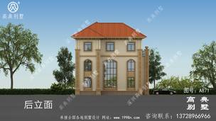 ũ���Խ�����������ͼ��Ч��ͼ ͼ�ţ�A871J.jpg 