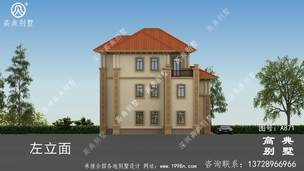 ũ���Խ�����������ͼ��Ч��ͼ ͼ�ţ�A871L.jpg 