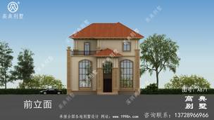 ũ���Խ�����������ͼ��Ч��ͼ ͼ�ţ�A871I.jpg 