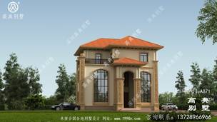 ũ���Խ�����������ͼ��Ч��ͼ ͼ�ţ�A871A.jpg 