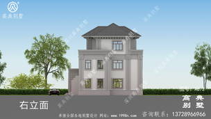 162ƽ������ũ���Խ���ʽ����סլ���ͼֽ ͼ�ţ�A872I.jpg 