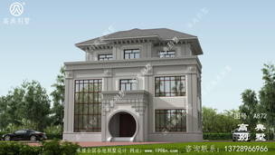 162ƽ������ũ���Խ���ʽ����סլ���ͼֽ ͼ�ţ�A872B.jpg 