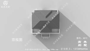 162ƽ������ũ���Խ���ʽ����סլ���ͼֽ ͼ�ţ�A872M.jpg 