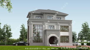 162ƽ������ũ���Խ���ʽ����סլ���ͼֽ ͼ�ţ�A872A.jpg 