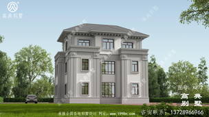 162ƽ������ũ���Խ���ʽ����סլ���ͼֽ ͼ�ţ�A872D.jpg 