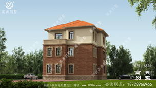 �������30����135ƽ���������������ͼ������ͼ ͼ�ţ�A875G.jpg 