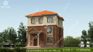 �������30����135ƽ���������������ͼ������ͼ ͼ�ţ�A875F.jpg 