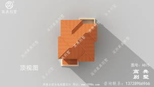 �������30����135ƽ���������������ͼ������ͼ ͼ�ţ�A875M.jpg 