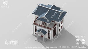 30������������������ũ�彨�蹤��ʩ�����ͼ���������Ч��ͼ ͼ�ţ�A879E.jpg 