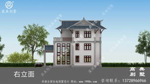 30������������������ũ�彨�蹤��ʩ�����ͼ���������Ч��ͼ ͼ�ţ�A879I.jpg 