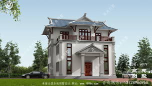 30������������������ũ�彨�蹤��ʩ�����ͼ���������Ч��ͼ ͼ�ţ�A879A.jpg 