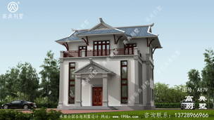 30������������������ũ�彨�蹤��ʩ�����ͼ���������Ч��ͼ ͼ�ţ�A879B.jpg 