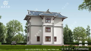 30������������������ũ�彨�蹤��ʩ�����ͼ���������Ч��ͼ ͼ�ţ�A879D.jpg 