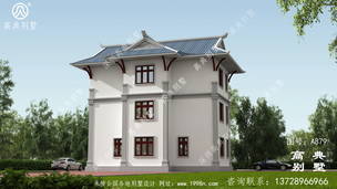 30������������������ũ�彨�蹤��ʩ�����ͼ���������Ч��ͼ ͼ�ţ�A879C.jpg 