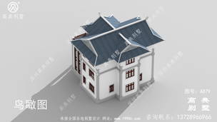 30������������������ũ�彨�蹤��ʩ�����ͼ���������Ч��ͼ ͼ�ţ�A879H.jpg 