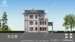 30������������������ũ�彨�蹤��ʩ�����ͼ���������Ч��ͼ ͼ�ţ�A879J.jpg 