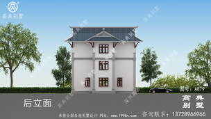 30������������������ũ�彨�蹤��ʩ�����ͼ���������Ч��ͼ ͼ�ţ�A879L.jpg 