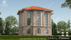 ŷʽ����ũ�巿�����ͼ��Ч��ͼ�� ͼ�ţ�A883D.jpg 