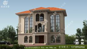 ŷʽ����ũ�巿�����ͼ��Ч��ͼ�� ͼ�ţ�A883B.jpg 