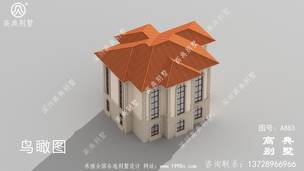 ŷʽ����ũ�巿�����ͼ��Ч��ͼ�� ͼ�ţ�A883H.jpg 