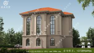 ŷʽ����ũ�巿�����ͼ��Ч��ͼ�� ͼ�ţ�A883C.jpg 