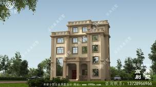 140ƽ������ũ����Ӫסլ��ʩ�����ͼֽ��Ч��ͼ ͼ�ţ�A884B.jpg 