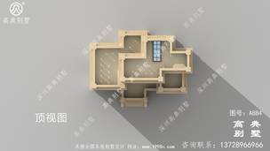 140ƽ������ũ����Ӫסլ��ʩ�����ͼֽ��Ч��ͼ ͼ�ţ�A884M.jpg 