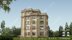 140ƽ������ũ����Ӫסլ��ʩ�����ͼֽ��Ч��ͼ ͼ�ţ�A884C.jpg 