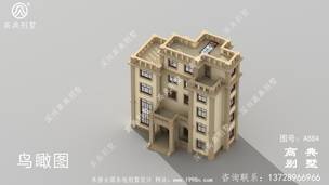 140ƽ������ũ����Ӫסլ��ʩ�����ͼֽ��Ч��ͼ ͼ�ţ�A884E.jpg 