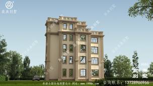 140ƽ������ũ����Ӫסլ��ʩ�����ͼֽ��Ч��ͼ ͼ�ţ�A884D.jpg 