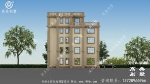 140ƽ������ũ����Ӫסլ��ʩ�����ͼֽ��Ч��ͼ ͼ�ţ�A884L.jpg 